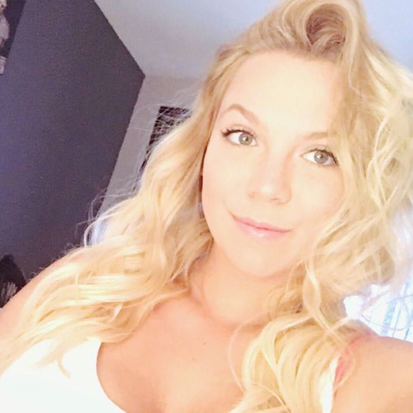 hannnahbutler6
